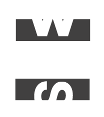 Wecol System