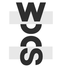 Wecol System